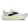 Brooks Glycerin Max 1104471d099