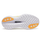 Saucony Endorphin Trainer s20996-130