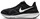 Nike Air Zoom Structure 25 W dj7884-001