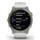 Garmin Epix Gen 2 Sapphire 010-02158-21