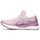 W Asics Gel Nimbus 24 1012b201-700