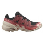 Salomon Speedcross 6 GTX W l473021