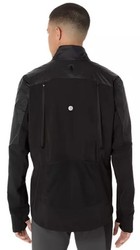 Asics Road Winter Jacket 2011d087-001