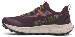 Saucony Peregrine 15 W s10990-246