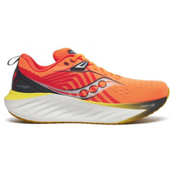 Saucony Triumph 22 S20964-215