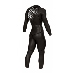 Triathlonanzug Herren Mako Neoswim 