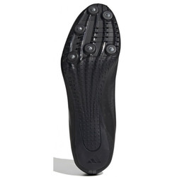 Adidas Sprintstar ig9908