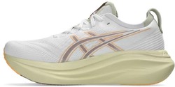 Asics Gel-Nimbus 27 1011b958-102