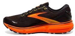 Brooks Ghost 15 1103931d016