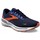 Brooks Adrenaline GTS 23 1103911D483