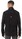 Asics Road Winter Jacket 2011d087-001