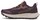 Saucony Peregrine 15 W s10990-246