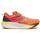 Saucony Triumph 22 S20964-215