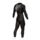 Triathlonanzug Herren Mako Neoswim 