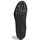 Adidas Sprintstar ig9908