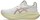 Asics Gel-Nimbus 27 1011b958-102