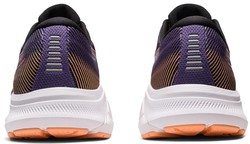 Asics GT-4000 3 W 1012b062-002