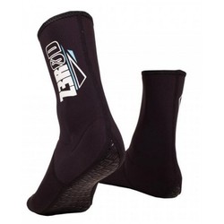 Zerod Neoprene Swim Socks