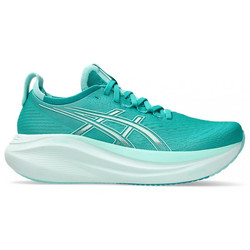 Asics Gel-Nimbus 27 W 1012b753-400