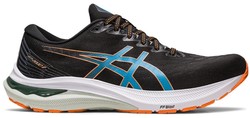 Asics GT-2000 11 1011b441_006