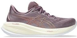 Asics Gel-Cumulus 26 W 1012b599-501