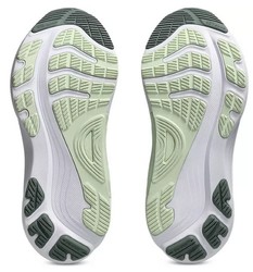 Asics Gel-Kayano 32 W 1012b838-402