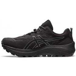 Asics Gel-Trabuco 11 GTX 1011b608-002