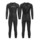 Combinaison Triathlon Homme Orca Athlex Flow v2 sn14 