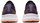 Asics GT-4000 3 W 1012b062-002