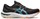 Asics GT-2000 11 1011b441_006