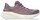 Asics Gel-Cumulus 26 W 1012b599-501