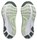 Asics Gel-Kayano 32 W 1012b838-402