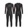 Combinaison Triathlon Femme Orca Athlex Float v2 sn56