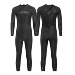 Combinaison Triathlon Homme Orca Athlex Flow v2 sn14 