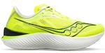 Saucony Endorphin Pro 3 s20755-75