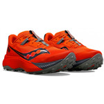 Saucony Endorphin Edge s20773-110