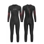 Combinaison Triathlon Femme Orca Athlex Float v2 sn56