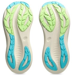 Asics Gel-Nimbus 27 TR W 1012b0808-700
