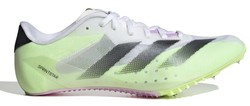 Leichtathletikschuhe Adidas Sprintstar ig7446