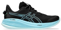 Asics Gel-Cumulus 26 Lite-Show 1011b948-001