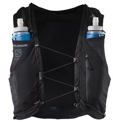 Salomon Adv Skin 5 lc175900
