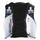 Salomon Adv Skin 5 Race Flag lc201230