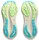Asics Gel-Nimbus 27 TR W 1012b0808-700