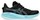 Asics Gel-Cumulus 26 Lite-Show 1011b948-001