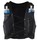 Salomon Adv Skin 5 lc175900