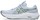 Asics GT-2000 14 1011c056-400
