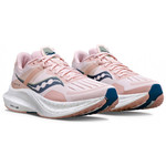 Saucony Tempus W s10720-130