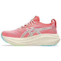 Asics Gel-Nimbus 27 TR W 1012b0808-700