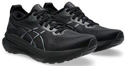 Asics Gel-Kayano 31 1011b867-001