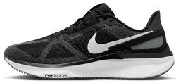 Nike Air Zoom Structure 25 dj7883-002